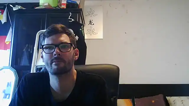 Snapshot of Die-geile-Sau chatting on May 2026 05:00:01 PM Die-geile-Sau online show from May 2026 05:00:01 PM