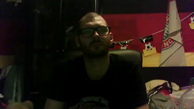 Die-geile-Sau online show from December 2025 04:06:02 PM