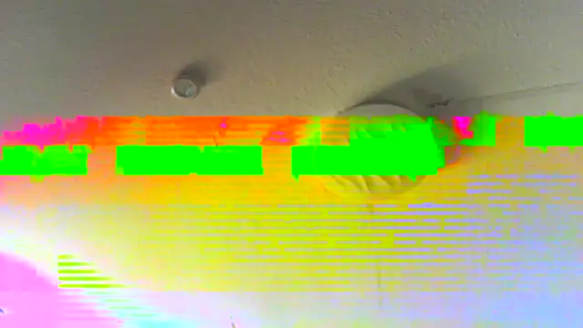 Snapshot of Die-geile-Sau chatting on February 2025 02:01:01 PM Die-geile-Sau online show from February 2025 02:01:01 PM