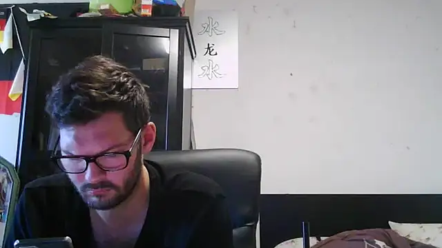 Snapshot of Die-geile-Sau chatting on May 2026 02:01:01 PM Die-geile-Sau online show from May 2026 02:01:01 PM