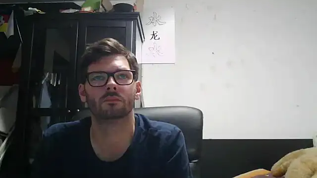 Snapshot of Die-geile-Sau chatting on June 2026 08:31:02 PM Die-geile-Sau online show from June 2026 08:31:02 PM