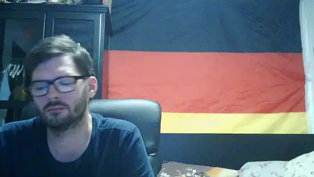 Snapshot of Die-geile-Sau chatting on June 2026 09:09:02 PM Die-geile-Sau online show from June 2026 09:09:02 PM