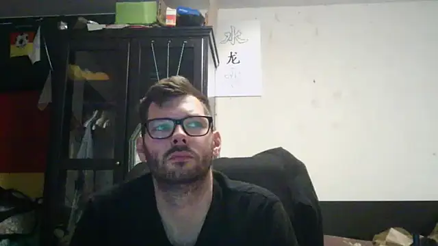 Snapshot of Die-geile-Sau chatting on May 2026 08:12:02 PM Die-geile-Sau online show from May 2026 08:12:02 PM