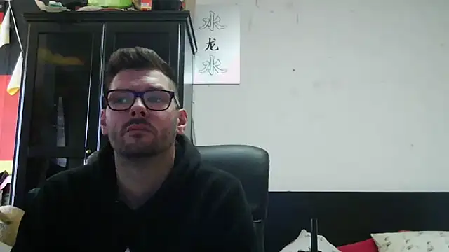 Die-geile-Sau online show from April 2026 02:01:05 PM