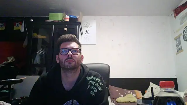 Snapshot of Die-geile-Sau chatting on May 2026 09:09:02 PM Die-geile-Sau online show from May 2026 09:09:02 PM