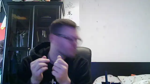 Die-geile-Sau online show from March 2026 12:15:01 PM