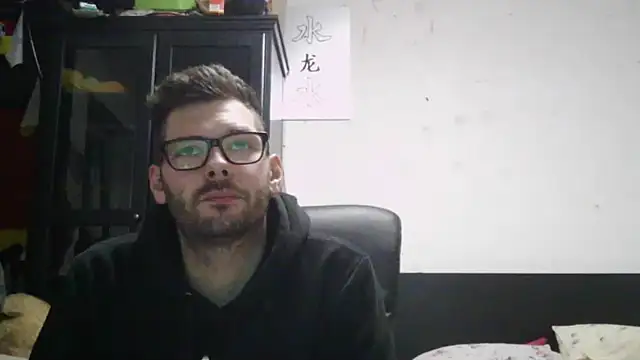 Die-geile-Sau online show from April 2026 07:07:02 PM