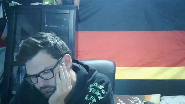 Snapshot of Die-geile-Sau chatting on June 2026 07:25:01 PM Die-geile-Sau online show from June 2026 07:25:01 PM