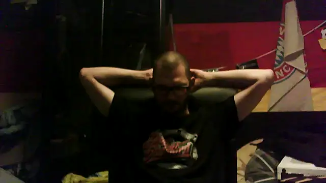 Die-geile-Sau online show from December 2025 09:25:02 PM