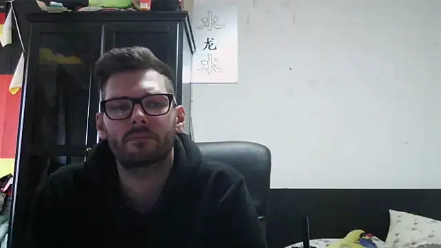 Die-geile-Sau online show from April 2026 04:21:02 PM