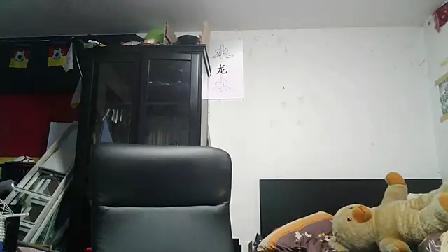 Snapshot of Die-geile-Sau chatting on June 2026 07:22:01 PM Die-geile-Sau online show from June 2026 07:22:01 PM