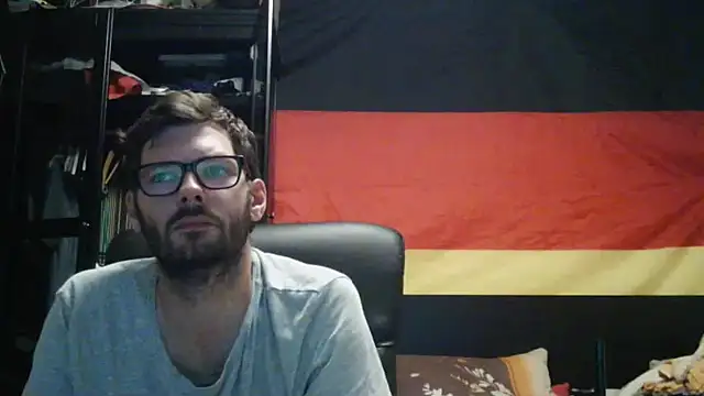 Snapshot of Die-geile-Sau chatting on June 2026 08:06:01 PM Die-geile-Sau online show from June 2026 08:06:01 PM