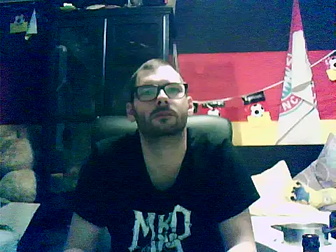 Die-geile-Sau online show from December 2025 08:14:01 PM