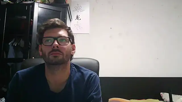 Snapshot of Die-geile-Sau chatting on July 2026 07:47:02 PM Die-geile-Sau online show from July 2026 07:47:02 PM