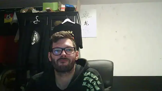 Snapshot of Die-geile-Sau chatting on May 2026 08:29:02 PM Die-geile-Sau online show from May 2026 08:29:02 PM