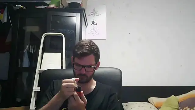 Snapshot of Die-geile-Sau chatting on June 2026 07:25:02 PM Die-geile-Sau online show from June 2026 07:25:02 PM