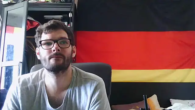 Snapshot of Die-geile-Sau chatting on June 2026 11:16:01 AM Die-geile-Sau online show from June 2026 11:16:01 AM