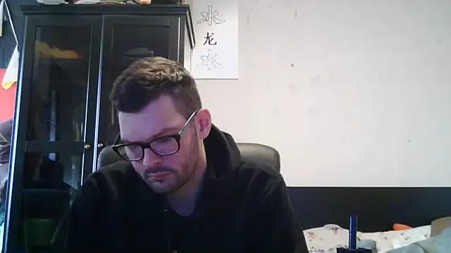 Die-geile-Sau online show from March 2026 01:09:02 PM