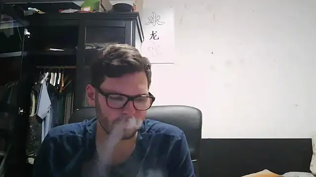 Snapshot of Die-geile-Sau chatting on June 2026 08:03:01 PM Die-geile-Sau online show from June 2026 08:03:01 PM
