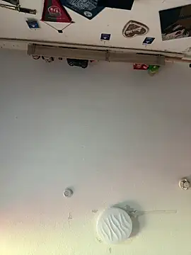 Snapshot of Die-geile-Sau chatting on March 2025 01:04:02 PM Die-geile-Sau online show from March 2025 01:04:02 PM