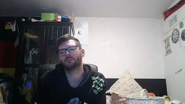 Snapshot of Die-geile-Sau chatting on May 2026 08:34:02 PM Die-geile-Sau online show from May 2026 08:34:02 PM