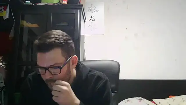 Die-geile-Sau online show from March 2026 08:32:02 PM