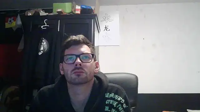 Snapshot of Die-geile-Sau chatting on May 2026 07:36:02 PM Die-geile-Sau online show from May 2026 07:36:02 PM
