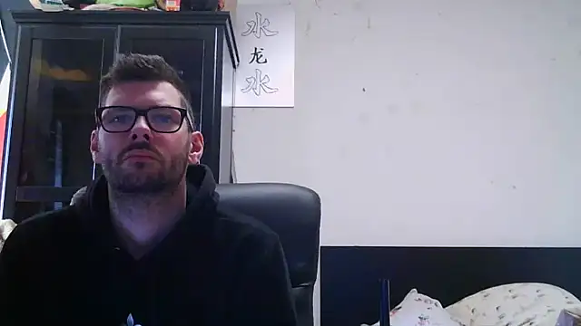 Die-geile-Sau online show from April 2026 12:01:01 PM