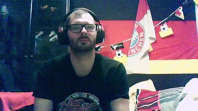 Die-geile-Sau online show from November 2025 09:19:02 PM