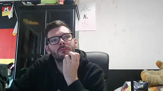 Die-geile-Sau online show from April 2026 01:50:02 PM