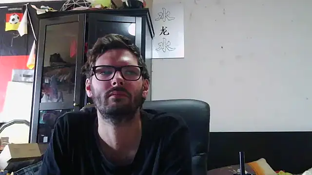 Snapshot of Die-geile-Sau chatting on July 2026 12:17:02 PM Die-geile-Sau online show from July 2026 12:17:02 PM