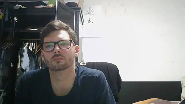 Snapshot of Die-geile-Sau chatting on June 2026 08:35:02 PM Die-geile-Sau online show from June 2026 08:35:02 PM