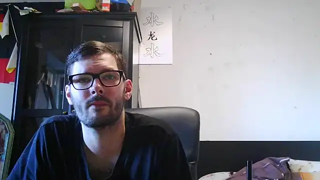 Snapshot of Die-geile-Sau chatting on May 2026 05:30:01 PM Die-geile-Sau online show from May 2026 05:30:01 PM