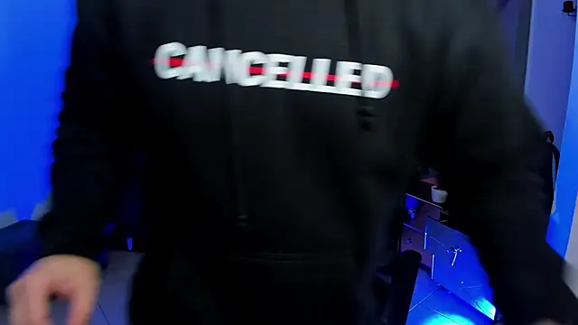 jhon bear03 online show from November 2025 11:47:02 AM