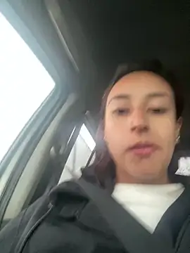 Vaiolet a online show from December 2024 08:56:02 PM