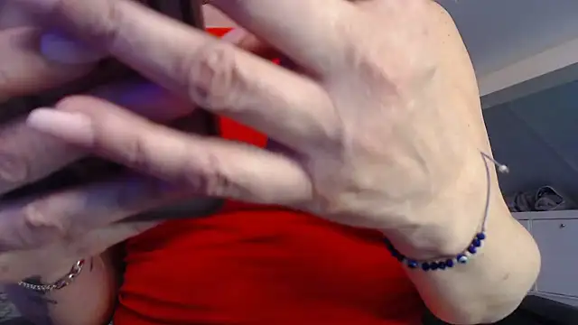 dutch prinses online show from March 2026 07:43:02 PM