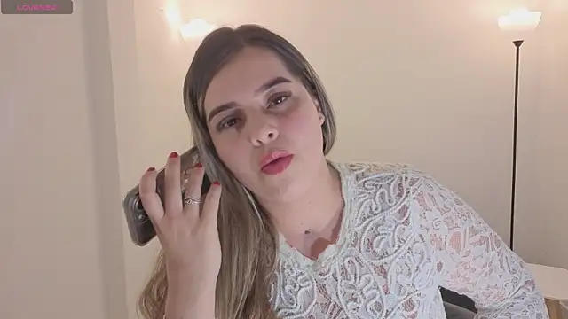 camiilaa1 online show from April 2026 03:10:02 AM
