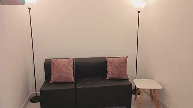 Snapshot of camiilaa1 chatting on February 2026 08:54:02 PM camiilaa1 online show from February 2026 08:54:02 PM