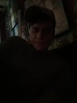 BarryKingsman online show from February 2025 01:43:01 PM