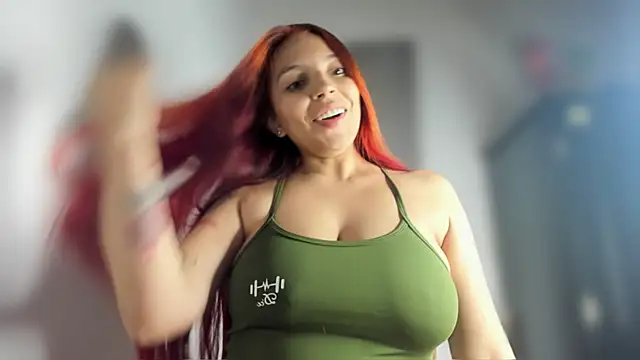 ariell rosee1 online show from September 2025 04:16:01 AM