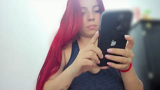 ariell rosee1 online show from October 2025 02:31:02 AM