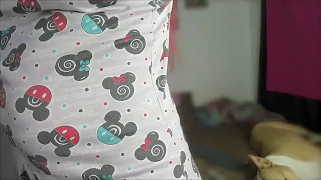 ariell rosee1 online show from February 2025 05:25:01 AM