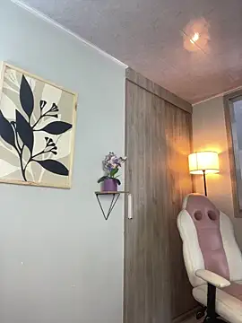 Vanesa novvoa online show from February 2026 04:06:01 PM