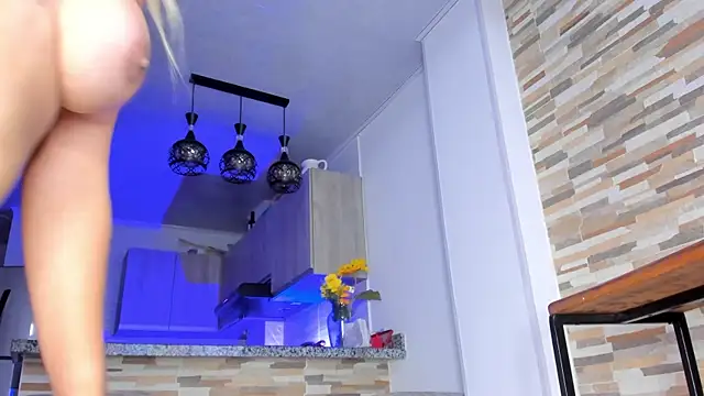 Vanesa novvoa online show from February 2025 12:14:02 AM