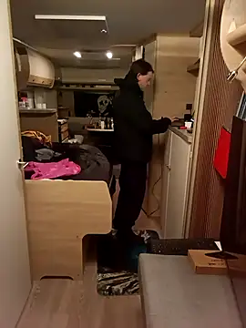 Snapshot of Ebinator666 chatting on November 2025 03:21:02 AM Ebinator666 online show from November 2025 03:21:02 AM