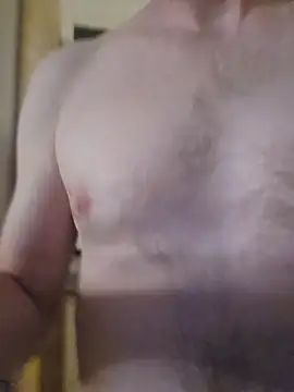 Ebinator666 online show from April 2026 02:29:02 AM