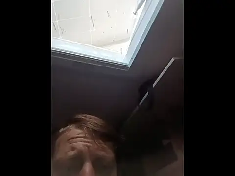 Snapshot of Ebinator666 chatting on December 2025 11:33:02 AM Ebinator666 online show from December 2025 11:33:02 AM