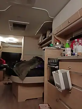 Ebinator666 online show from March 2026 11:00:01 PM