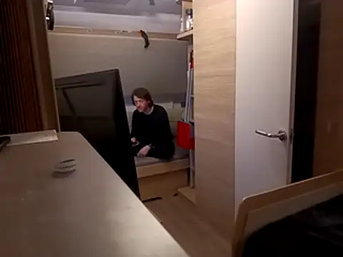 Snapshot of Ebinator666 chatting on November 2025 12:58:02 AM Ebinator666 online show from November 2025 12:58:02 AM