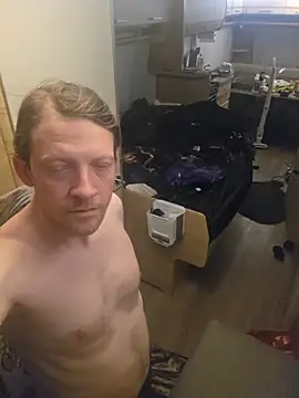 Ebinator666 online show from March 2026 12:29:02 AM